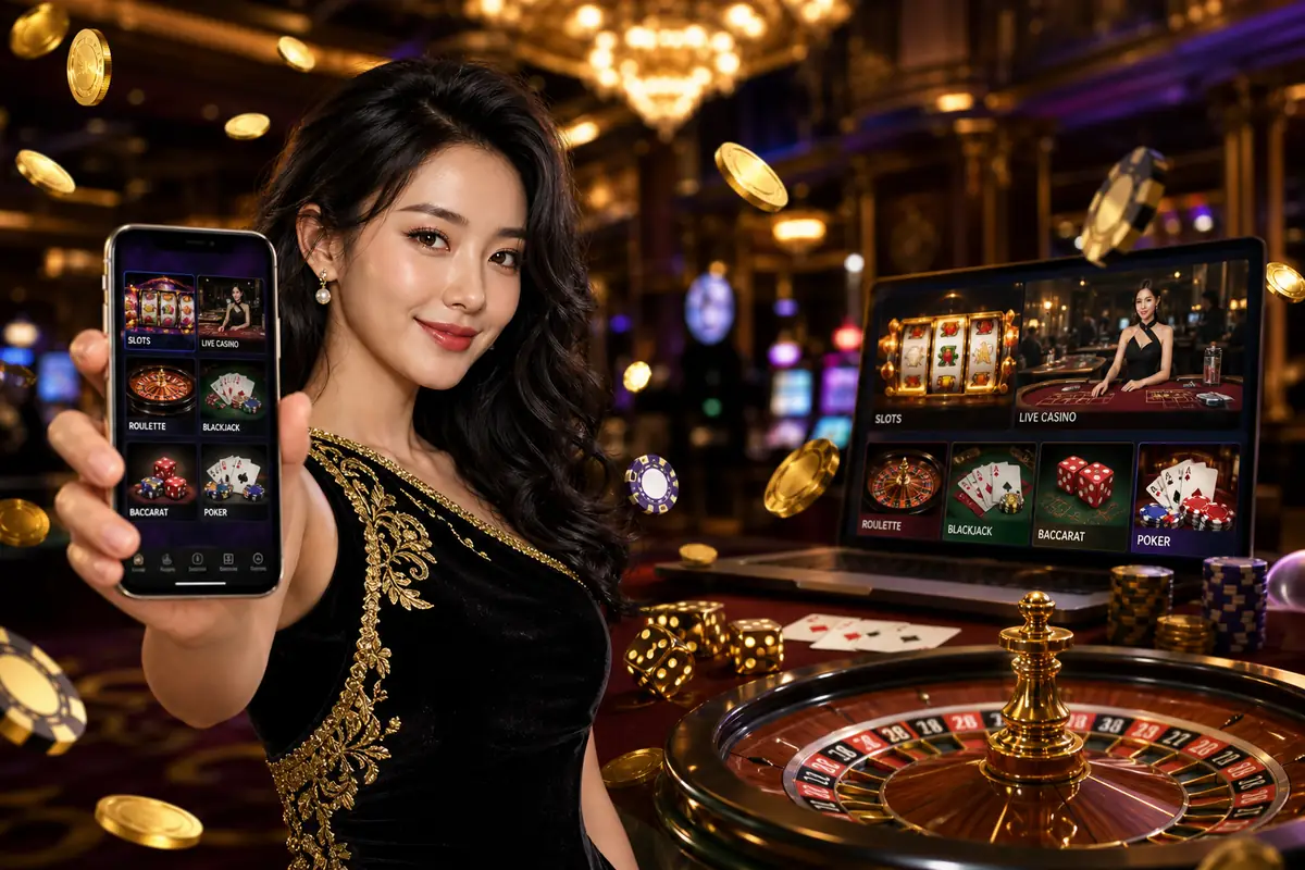 tegem নিরাপদ পেমেন্ট সুরক্ষিত প্ল্যাটফর্ম